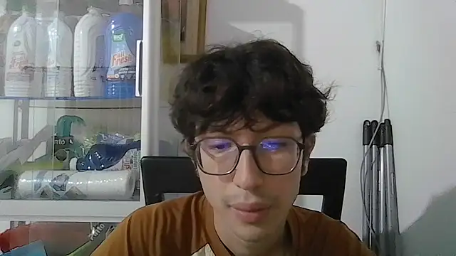 Kevintdx online show from 9, 10, 2025