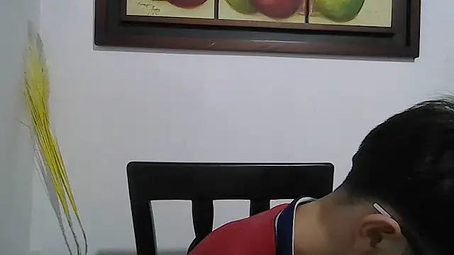 Kevintdx online show from 23, 10, 2025