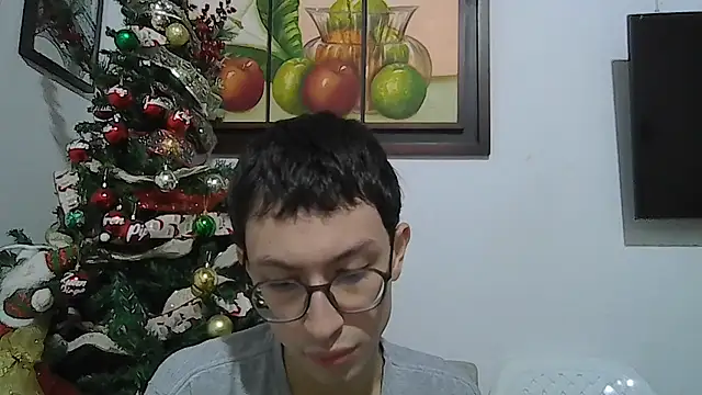 Kevintdx online show from 10, 1, 2026