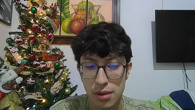 Kevintdx online show from 6, 1, 2026