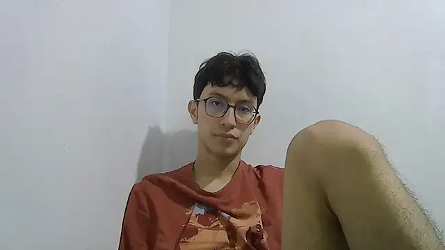 Kevintdx online show from 12, 11, 2025