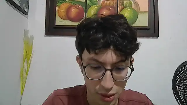 Kevintdx online show from 5, 12, 2025