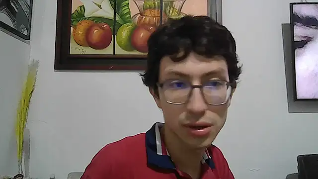 Kevintdx online show from 9, 4, 2026