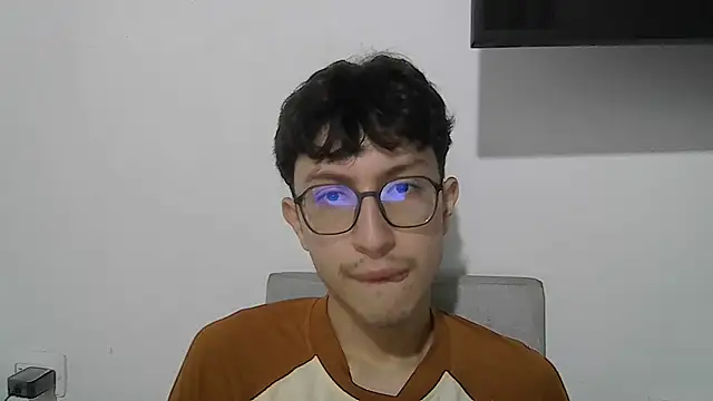 Kevintdx online show from 7, 11, 2025