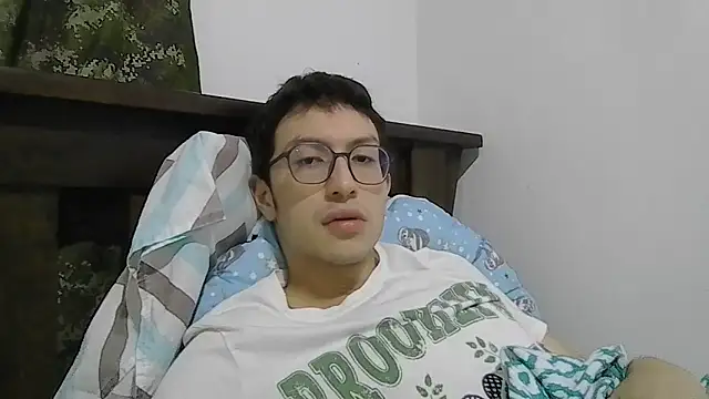 Kevintdx online show from 31, 1, 2026