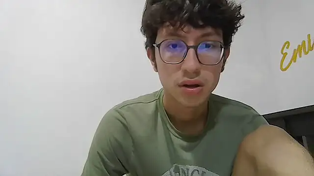 Kevintdx online show from 10, 9, 2025