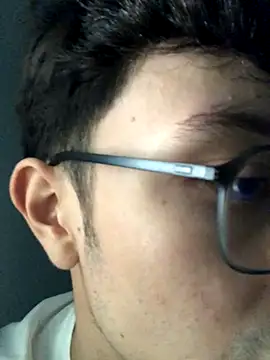 Kevintdx online show from 3, 11, 2025