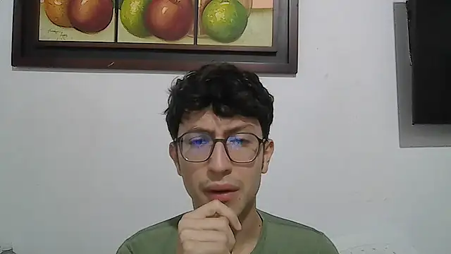 Kevintdx online show from 28, 11, 2025