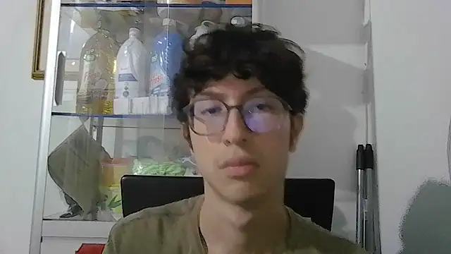 Kevintdx online show from 22, 9, 2025