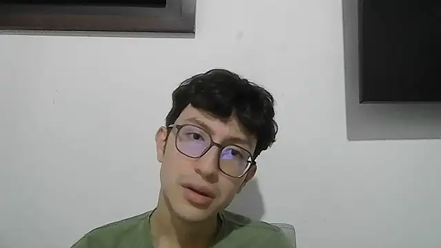 Kevintdx online show from 21, 11, 2025