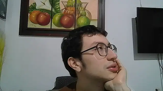 Kevintdx online show from 8, 2, 2026