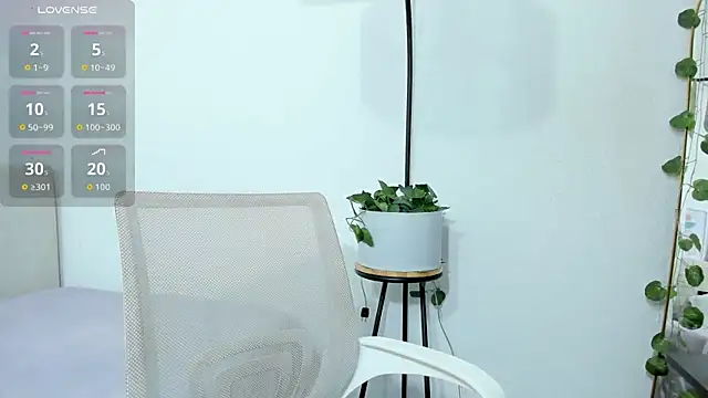  shaiira online show from 15, 12, 2025