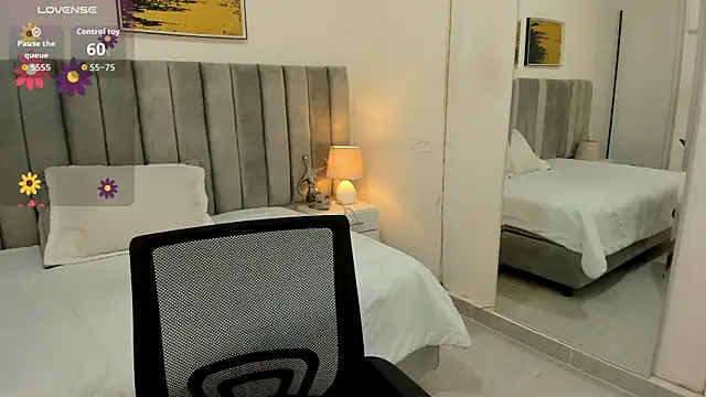  shaiira online show from 8, 10, 2025