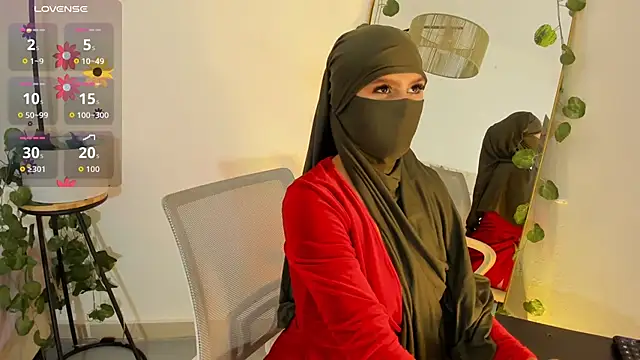  shaiira online show from 24, 10, 2025