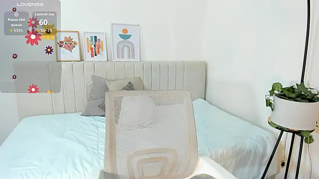  shaiira online show from 22, 12, 2025