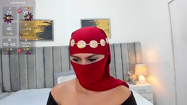  shaiira online show from 9, 10, 2025