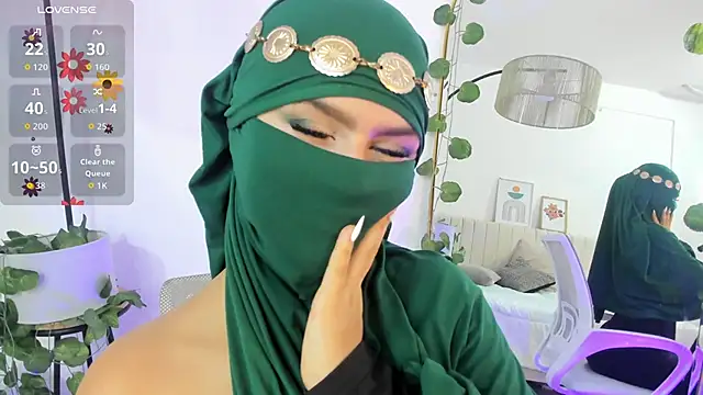  shaiira online show from 22, 11, 2025