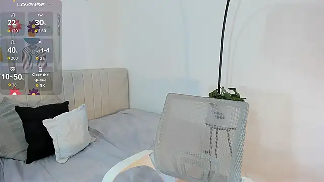  shaiira online show from 19, 12, 2025