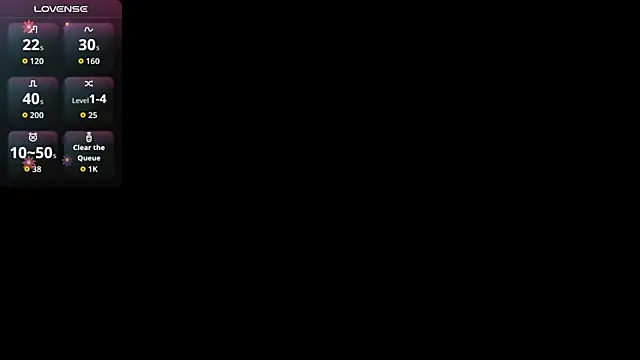  shaiira online show from 5, 11, 2025