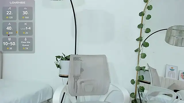  shaiira online show from 16, 12, 2025