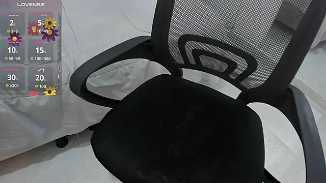  shaiira online show from 18, 9, 2025