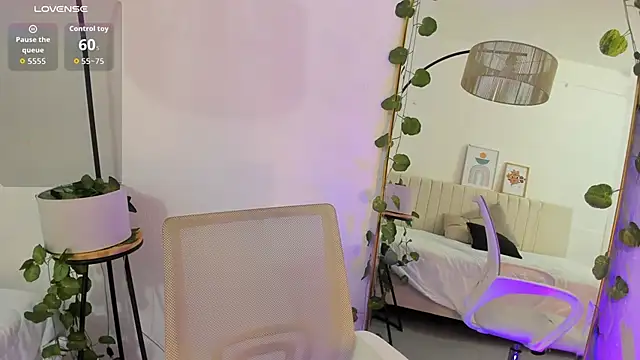  shaiira online show from 20, 11, 2025