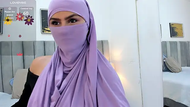  shaiira online show from 22, 9, 2025