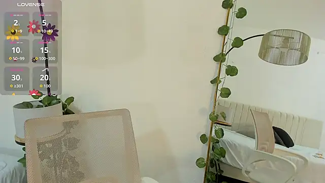  shaiira online show from 13, 11, 2025