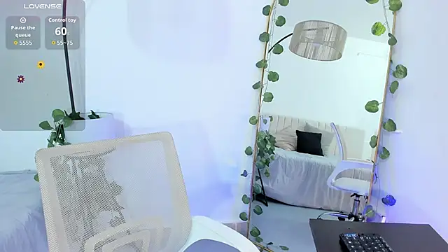  shaiira online show from 20, 10, 2025