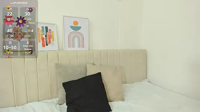  shaiira online show from 8, 1, 2026