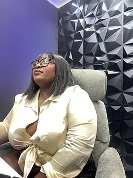 may storm online show from 11, 4, 2026