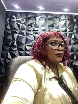 may storm online show from 23, 5, 2026