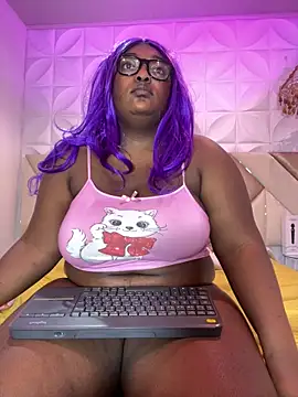 may storm online show from 21, 3, 2026