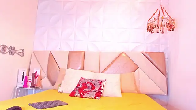 may storm online show from 18, 10, 2025