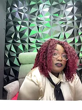 may storm online show from 2, 5, 2026