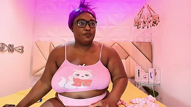 may storm online show from 20, 3, 2026