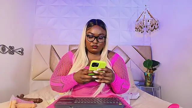 may storm online show from 29, 5, 2026