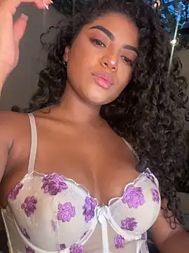 Carly Monroe  online show from 21, 10, 2025