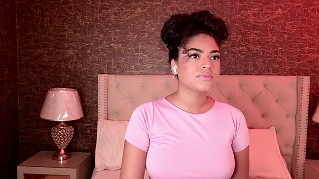 Carly Monroe  online show from 21, 11, 2025