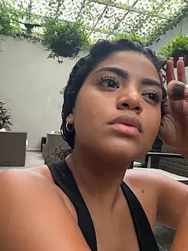 Carly Monroe  online show from 19, 9, 2025