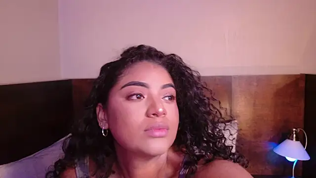 Carly Monroe  online show from 25, 10, 2025