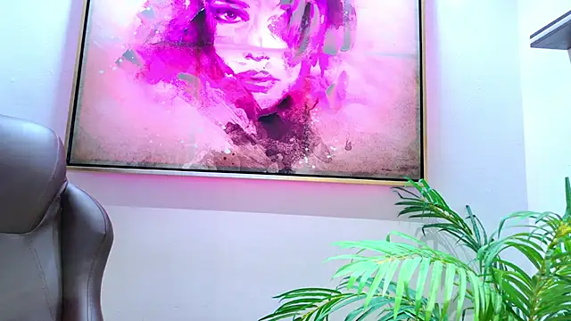 Carly Monroe  online show from 1, 11, 2025