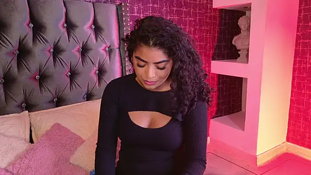 Carly Monroe  online show from 10, 9, 2025