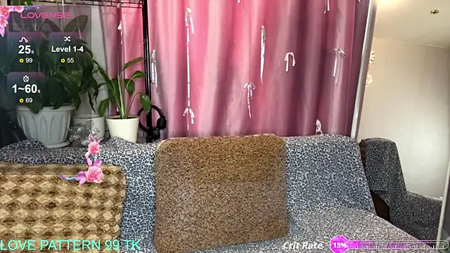 Snapshot of kayaaangel chatting on 18, 7, 2026 kayaaangel online show from 18, 7, 2026