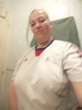 Feelineducentre online show from 13, 3, 2026