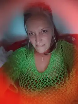 Feelineducentre online show from 8, 6, 2026