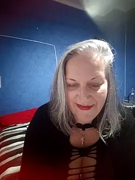 Snapshot of Feelineducentre chatting on 14, 10, 2025 Feelineducentre online show from 14, 10, 2025