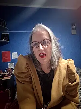 Snapshot of Feelineducentre chatting on 2, 11, 2025 Feelineducentre online show from 2, 11, 2025