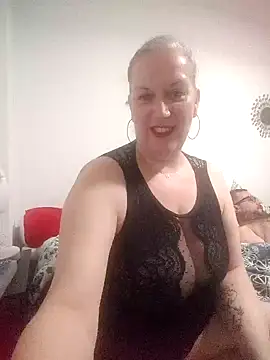 Snapshot of Feelineducentre chatting on 8, 2, 2026 Feelineducentre online show from 8, 2, 2026