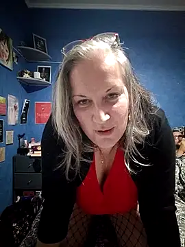 Snapshot of Feelineducentre chatting on 23, 10, 2025 Feelineducentre online show from 23, 10, 2025